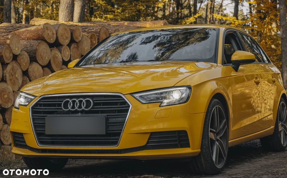 Audi A3 ver-2-0-tdi - 1