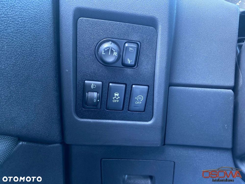Nissan Qashqai 1.6 dCi DPF Start/Stop acenta - 32