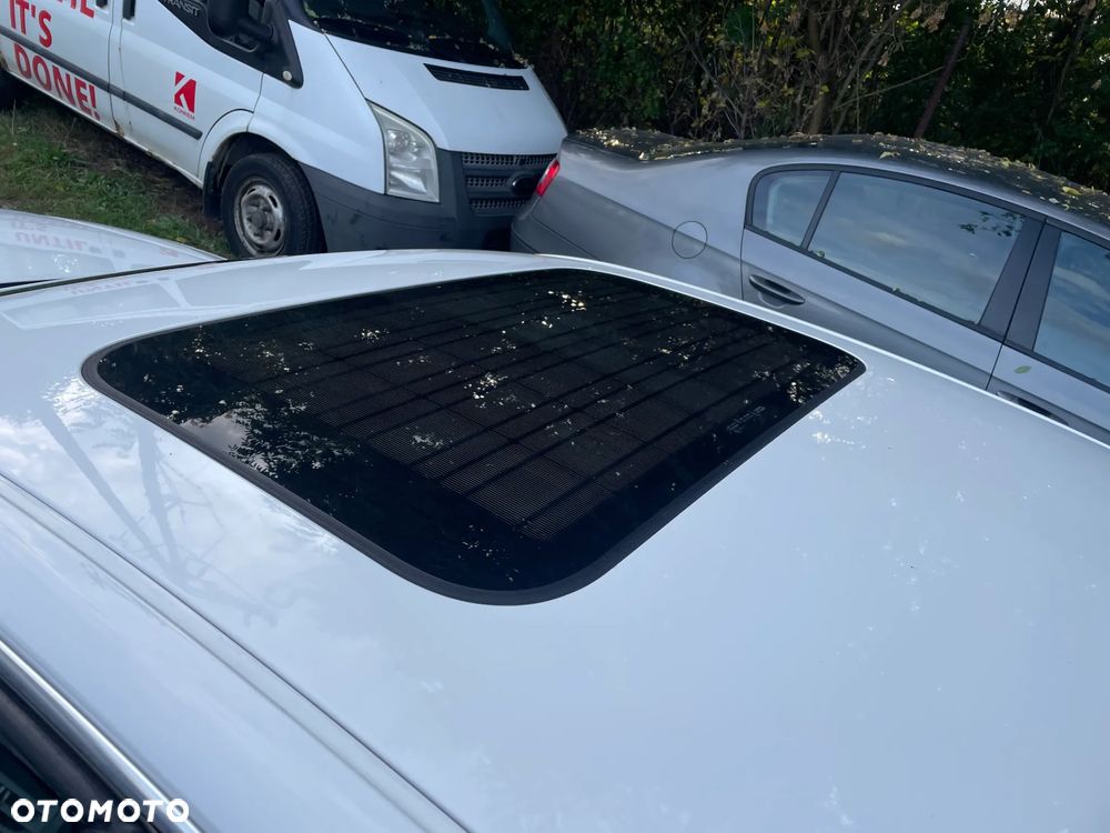 Audi A8 4.2 FSI Quattro - 11