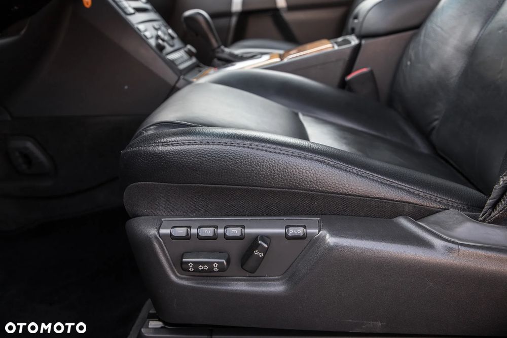 Volvo XC 90 D5 AWD Executive - 18