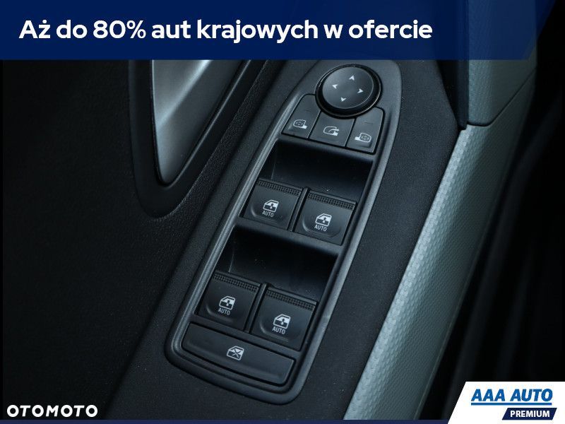 Dacia Duster - 24