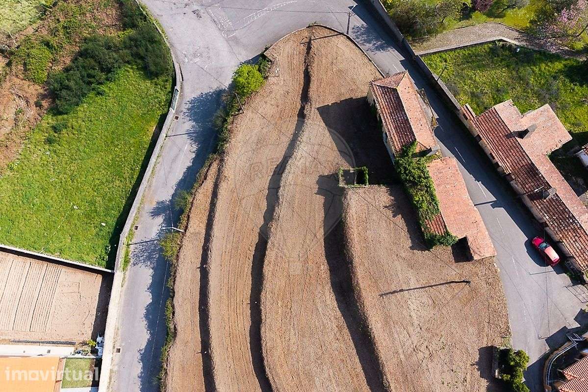Terreno  para venda - Grande imagem: 3/25
