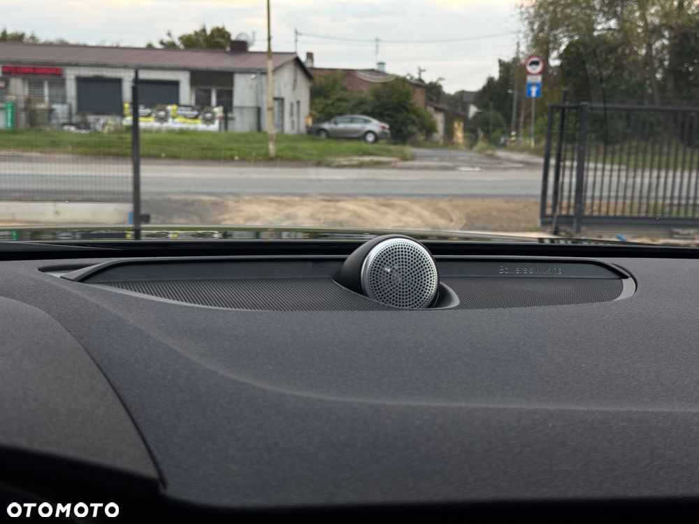 Volvo S90 D4 Geartronic Inscription - 15