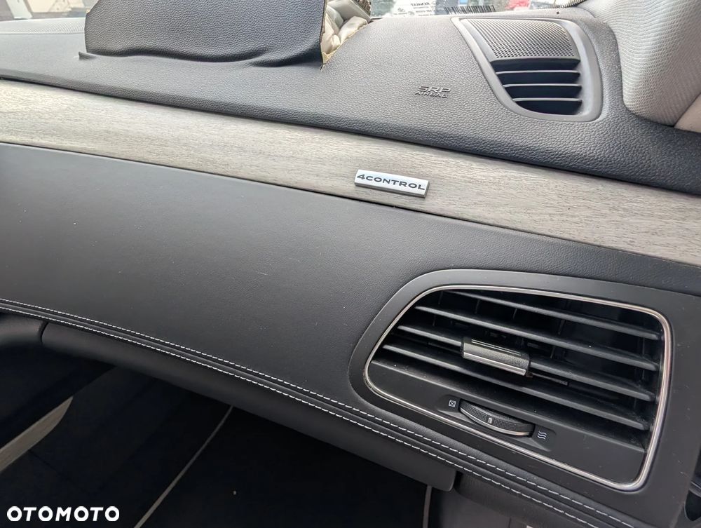 Renault Talisman BLUE dCi 160 EDC INITIALE PARIS - 26