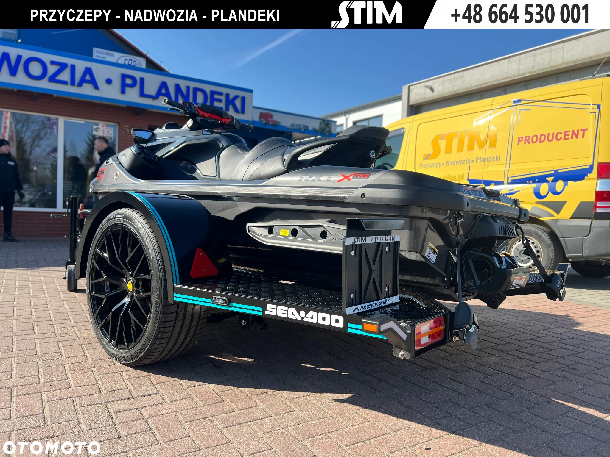 STIM L21-SW/075M vr.E - 10