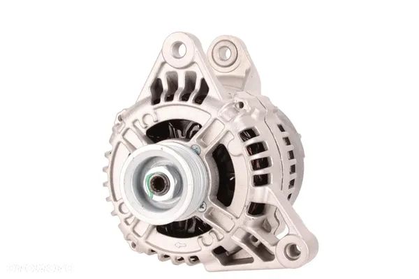CA1586 ALTERNATOR SKODA FABIA SEAT AROSA VW LUPO 1.0 1.4 - 1