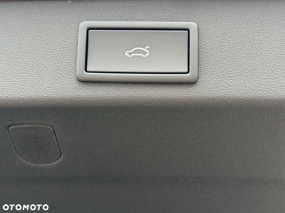 Skoda Kodiaq 2.0 TDI 4x4 Edition 130 DSG - 10