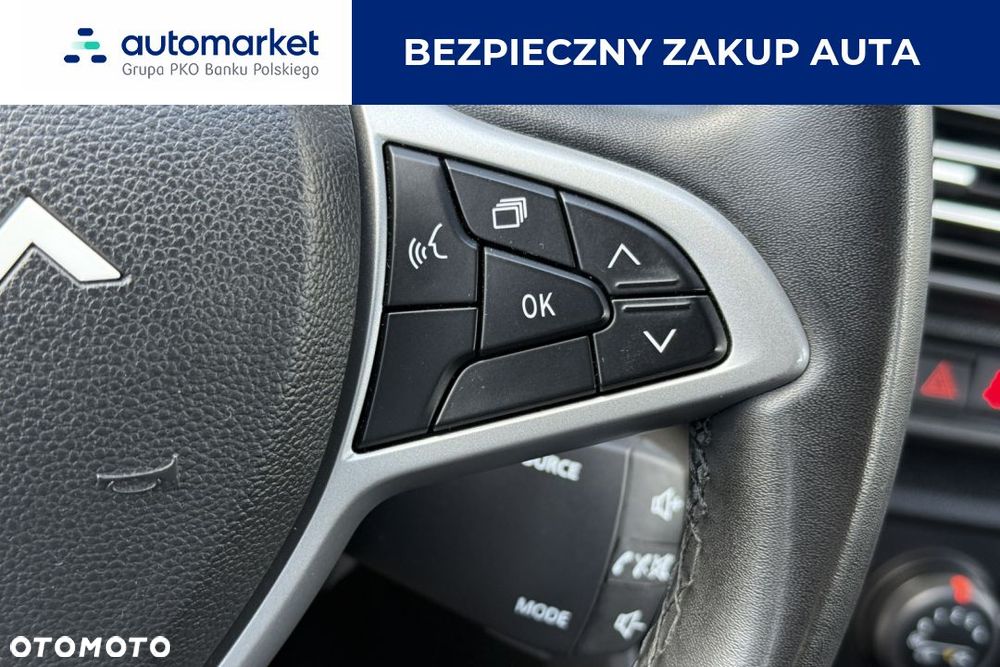Dacia Sandero 1.0 TCe Expression - 17