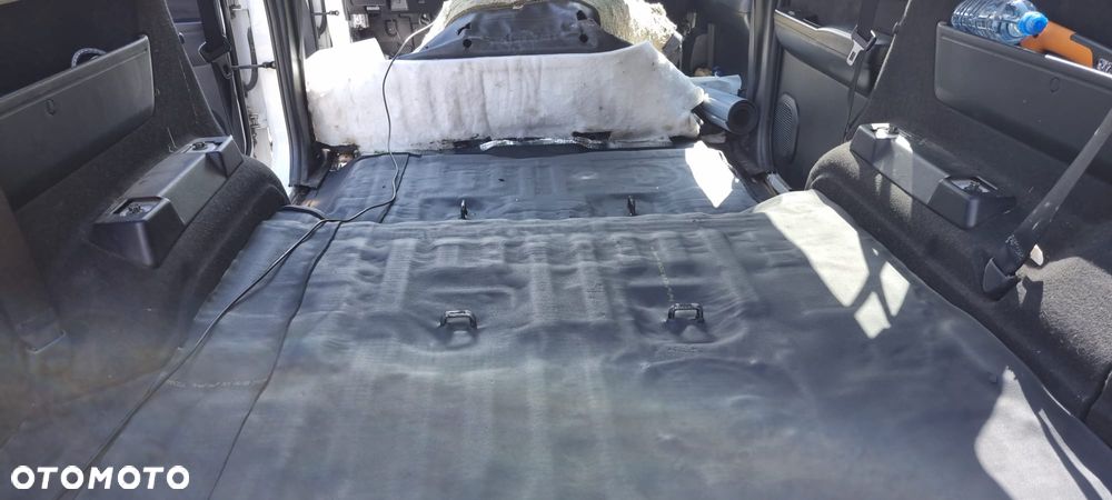 Nissan Patrol 3.0 DiT Luxury - 11