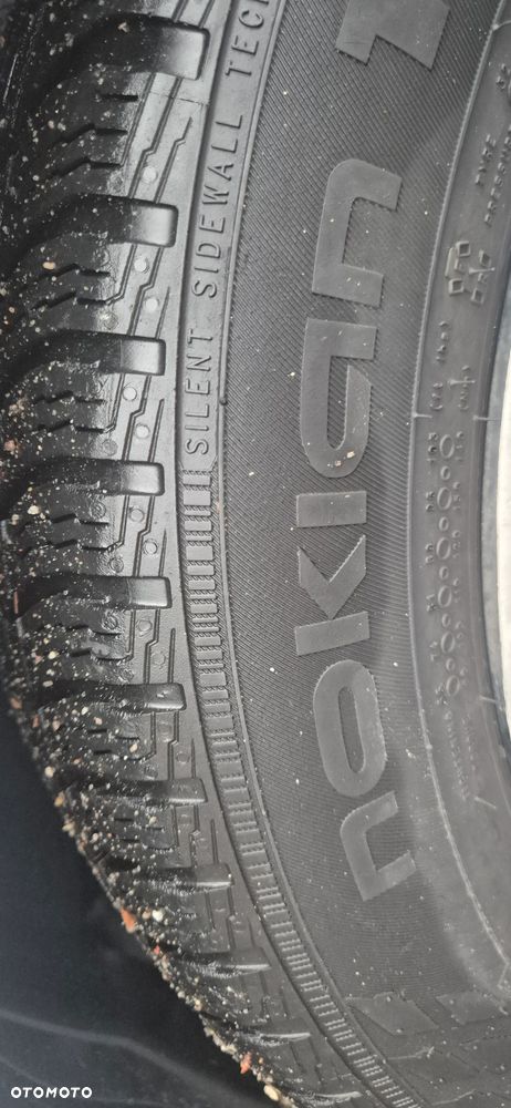 Renault Clio 1.5 dCi Business - 21