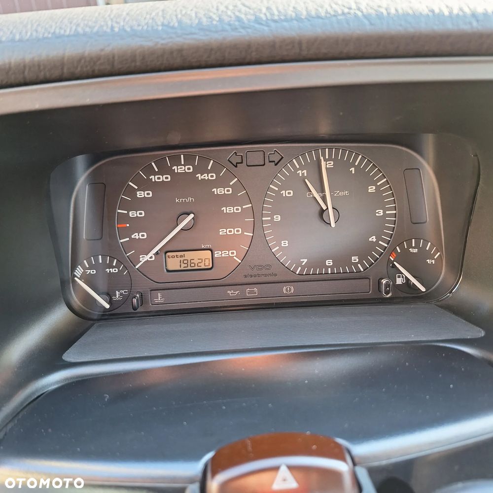 Volkswagen Golf - 13
