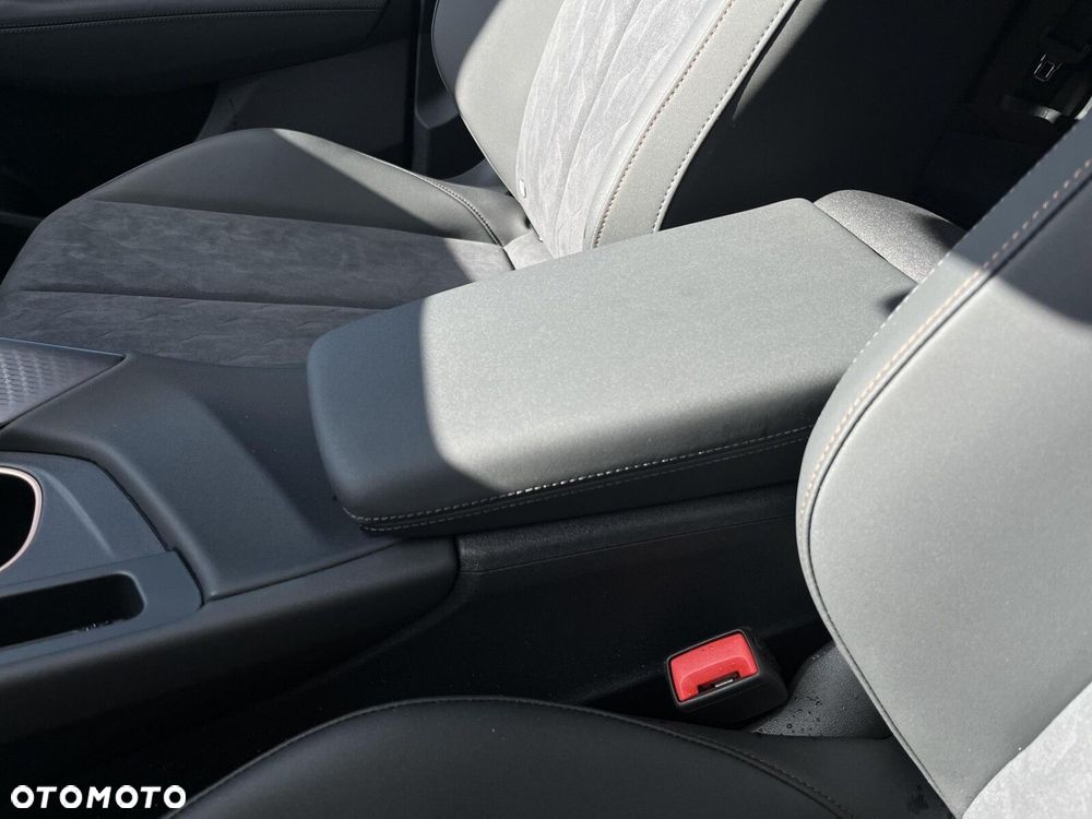 Cupra Terramar - 38