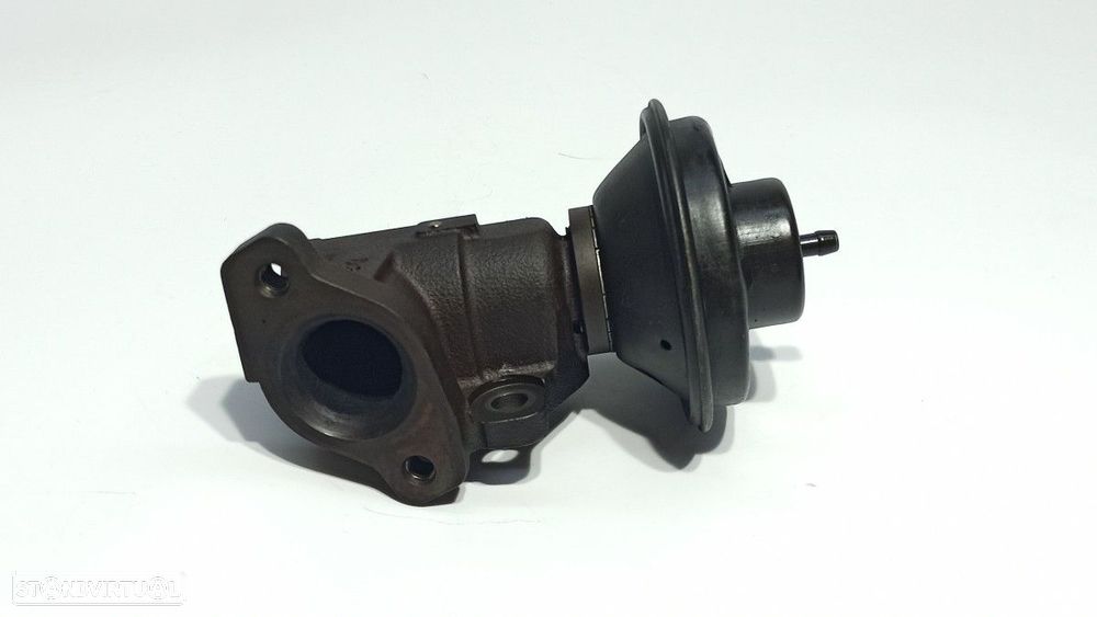 VáLVULA EGR SSANGYONG RODIUS XDI - 3