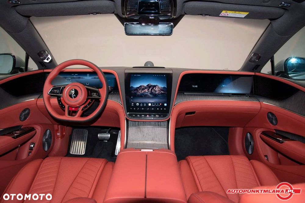 BYD Inny - 10
