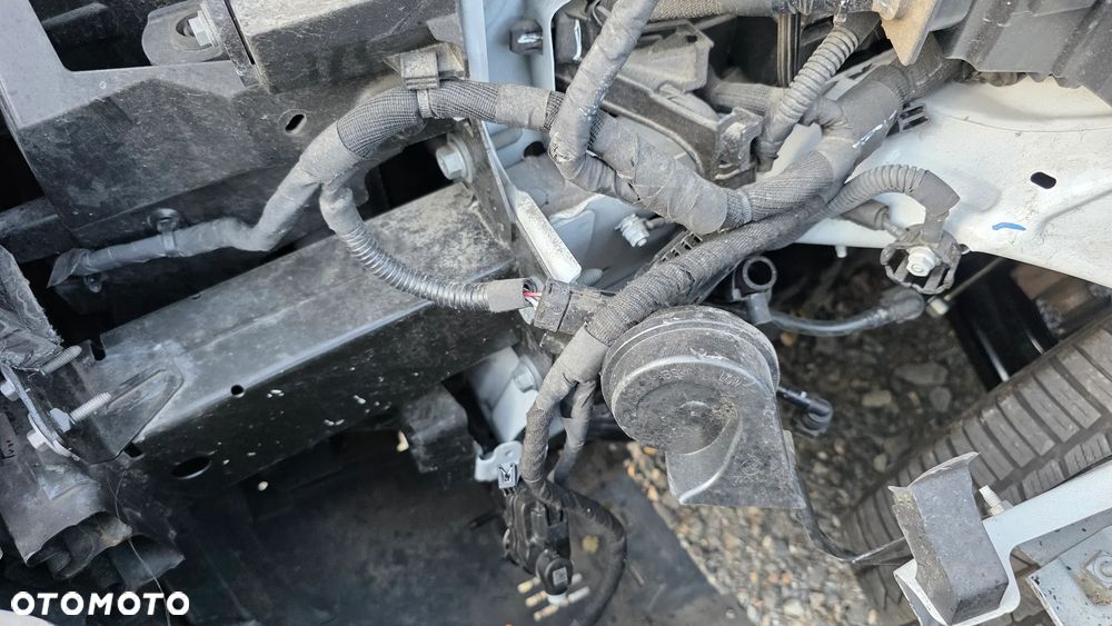 Renault Kangoo Express - 28