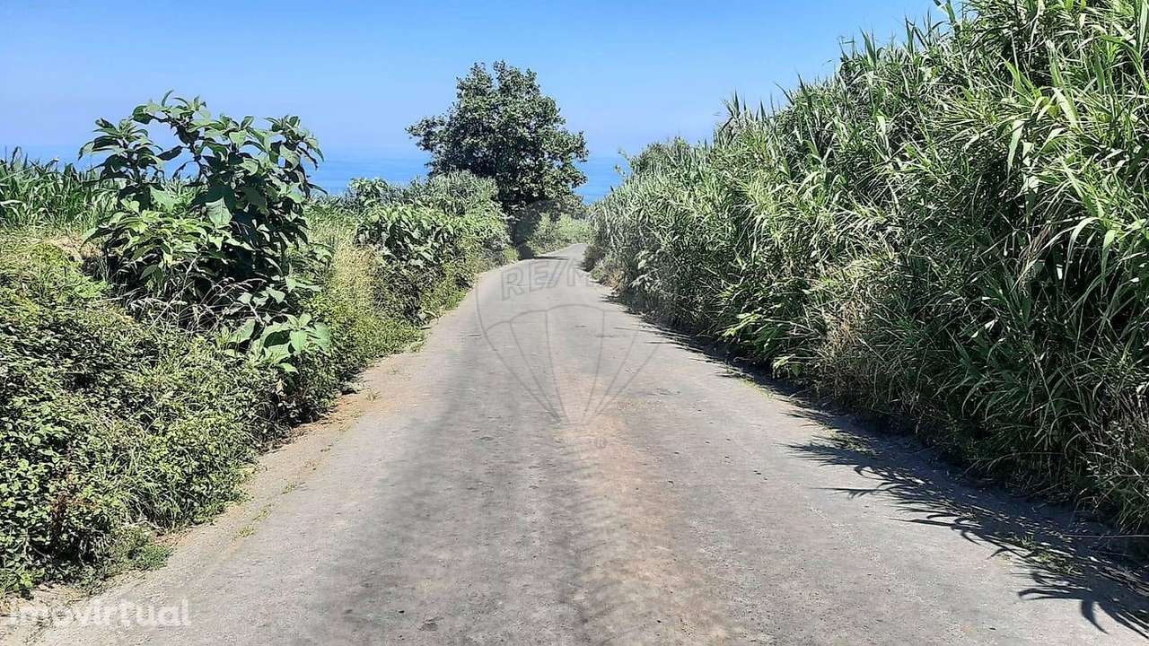 Terreno  para venda - Grande imagem: 4/16