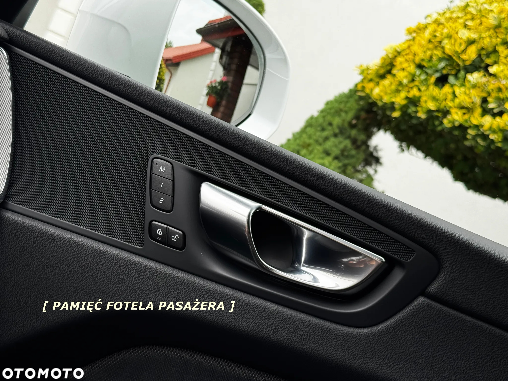 Volvo XC 60 B4 D Geartronic Inscription - 26