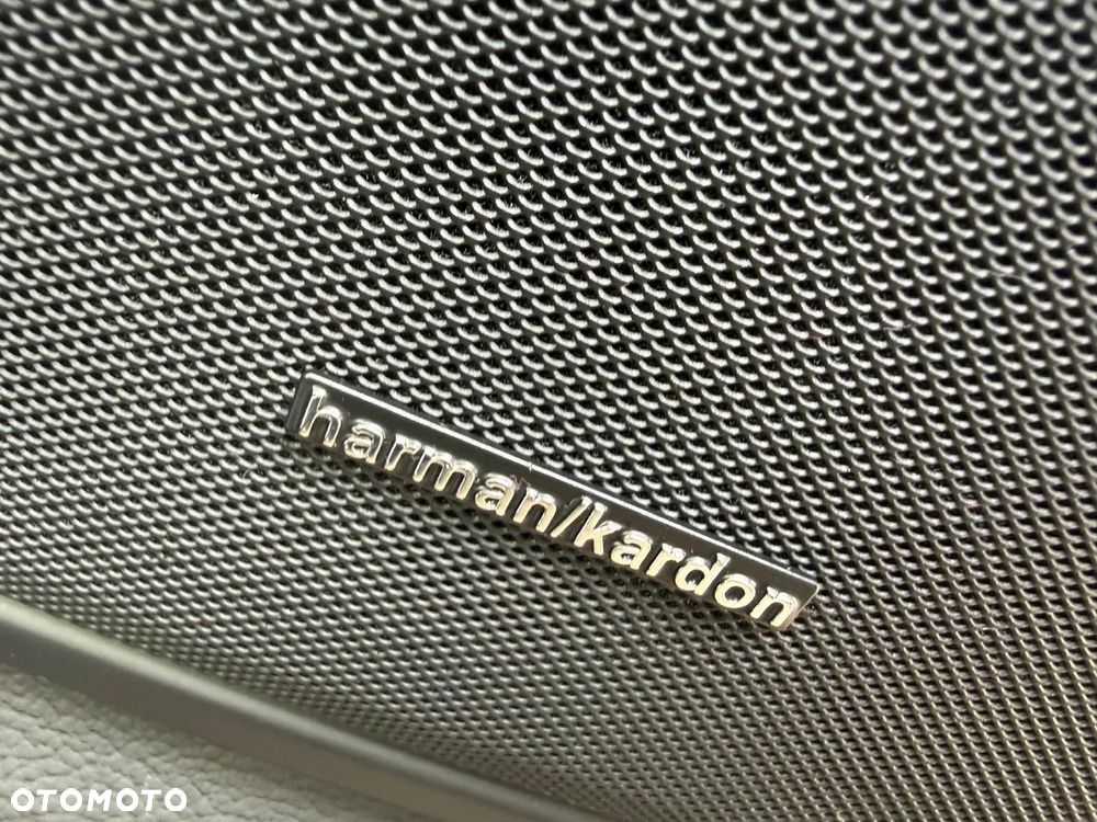 Maserati Ghibli Automatik S Q4 - 10