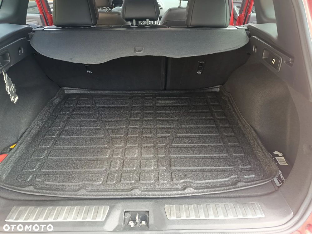 Renault Kadjar - 25