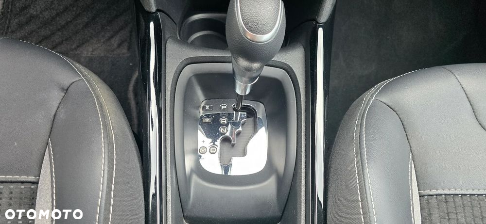 Peugeot 2008 - 18