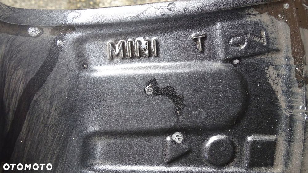 bmw x1 u11, 2 u06 e7jx17h2 et41 5x112 - felga - 6