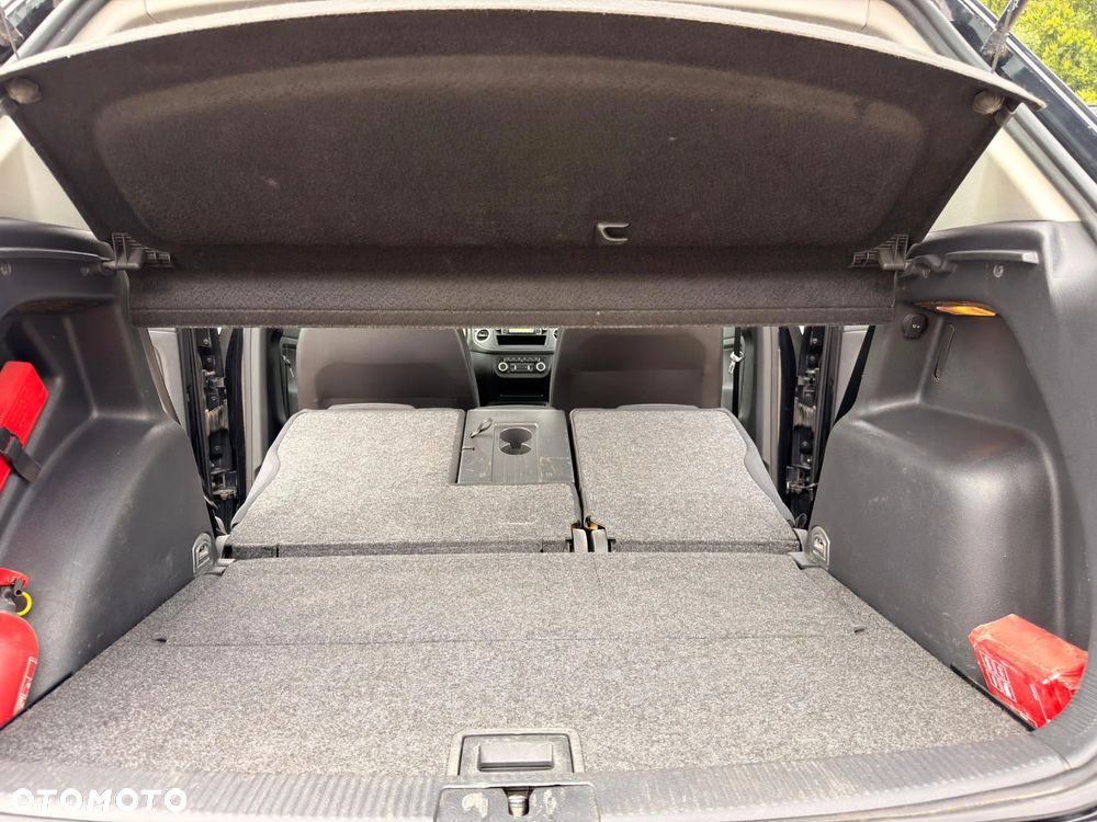 Volkswagen Golf - 21