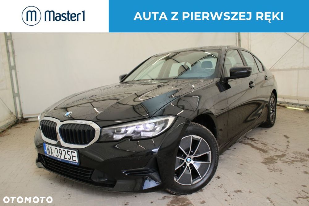BMW 3