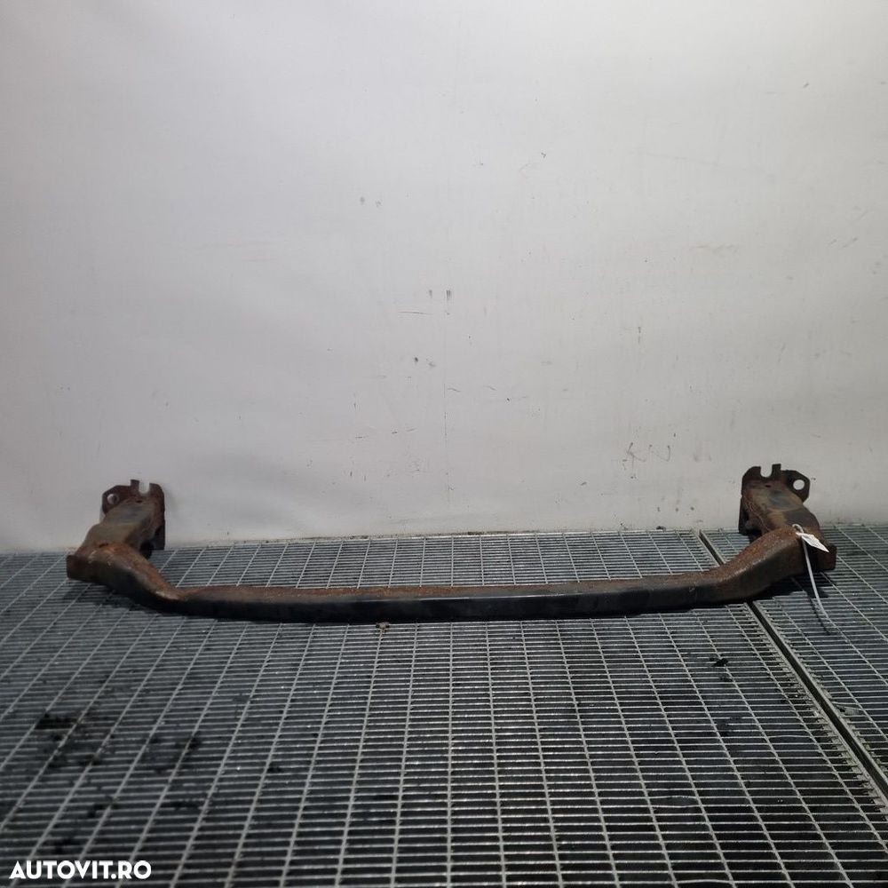 Armatura bara fata SsangYong Tivoli 2015 - 2019 SUV (1471) JOS CU MIC DEFECT - 1