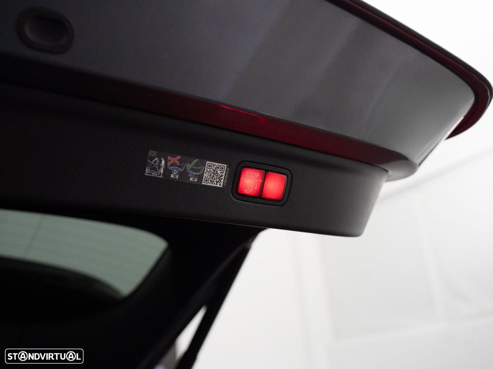 Mercedes-Benz EQE SUV 500 4Matic - 17