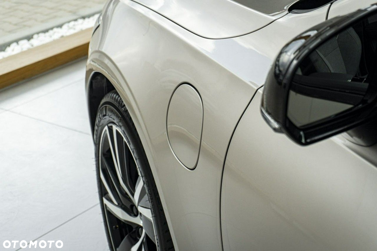 Volvo V90 - 13