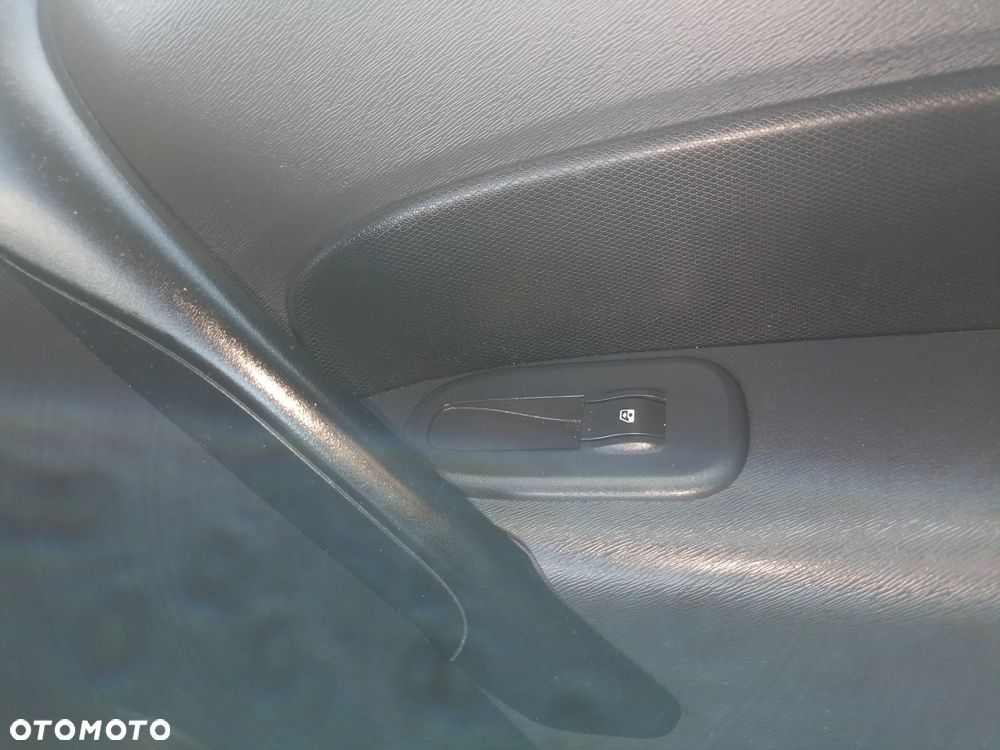 Renault Kangoo - 12