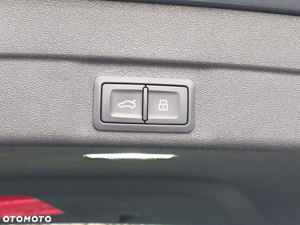 Audi A5 Avant TDI mHEV Quattro S tronic - 26