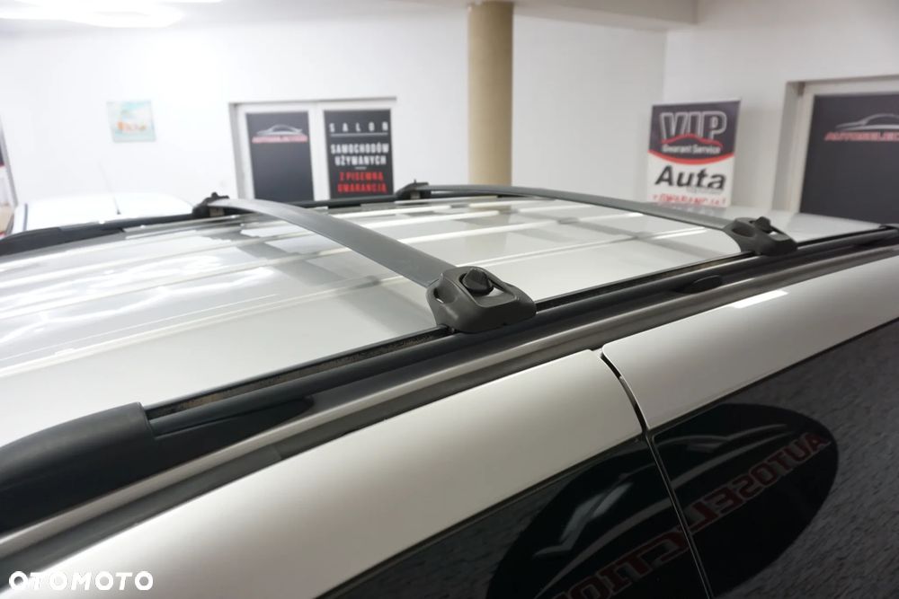 Chrysler Voyager 2.8 CRD Family - 19