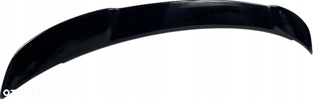 CHARGER LIFT 15- SRT HELLCAT GT SPOILER KLAPY - 2