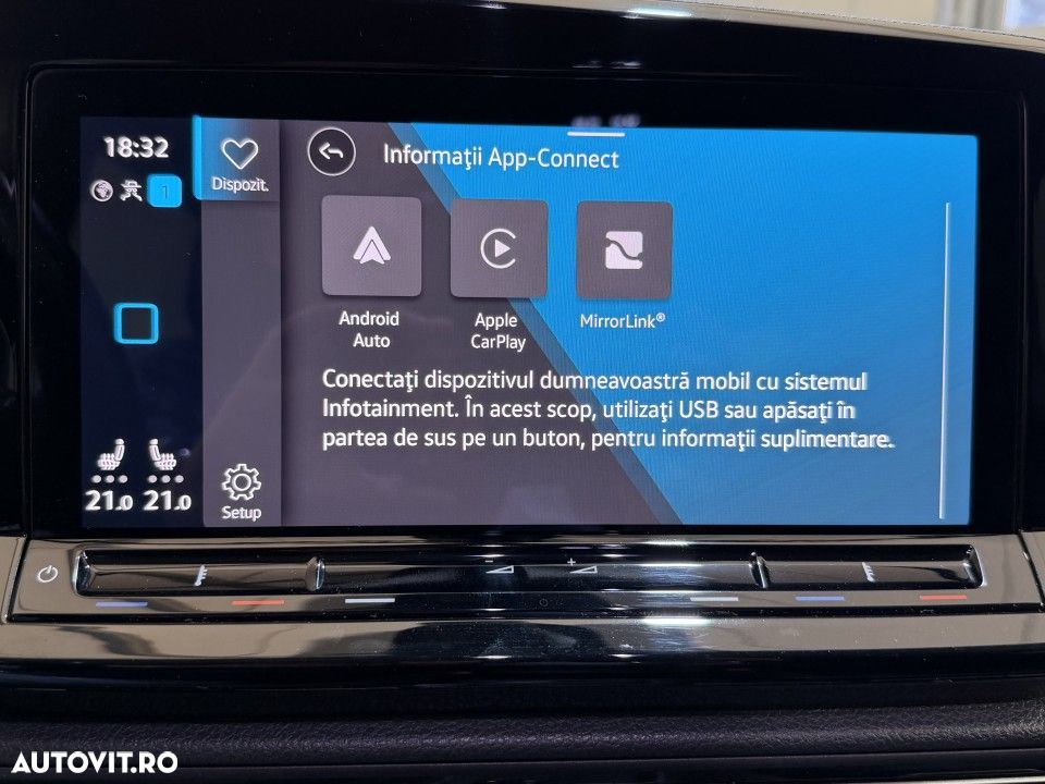 Volkswagen Caddy - 18