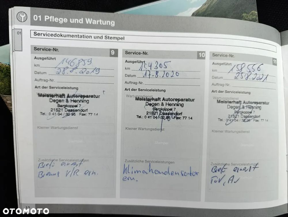 Volvo C30 1.6D DRIVe Kinetic - 30