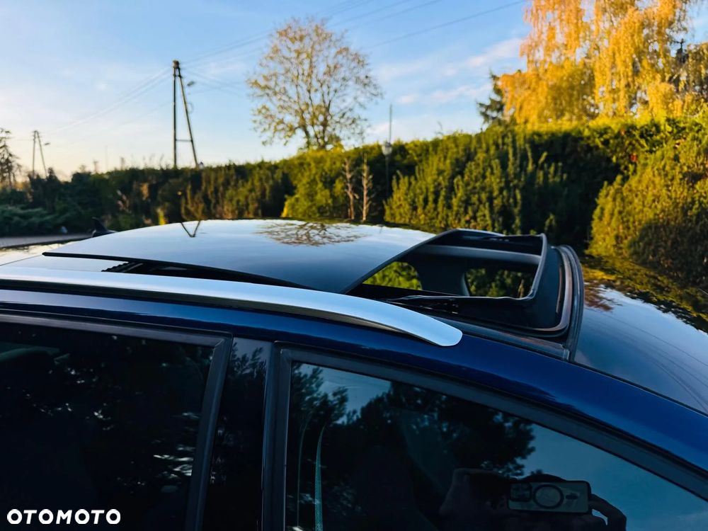 Audi A3 ver-1-6-tdi-dpf-ambition - 1