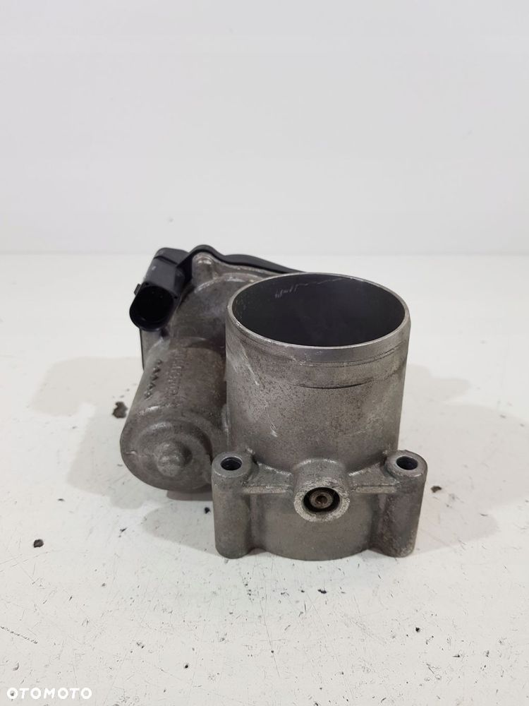 przepustnica 03c133062s seat vw skoda 1.4 16v - 5