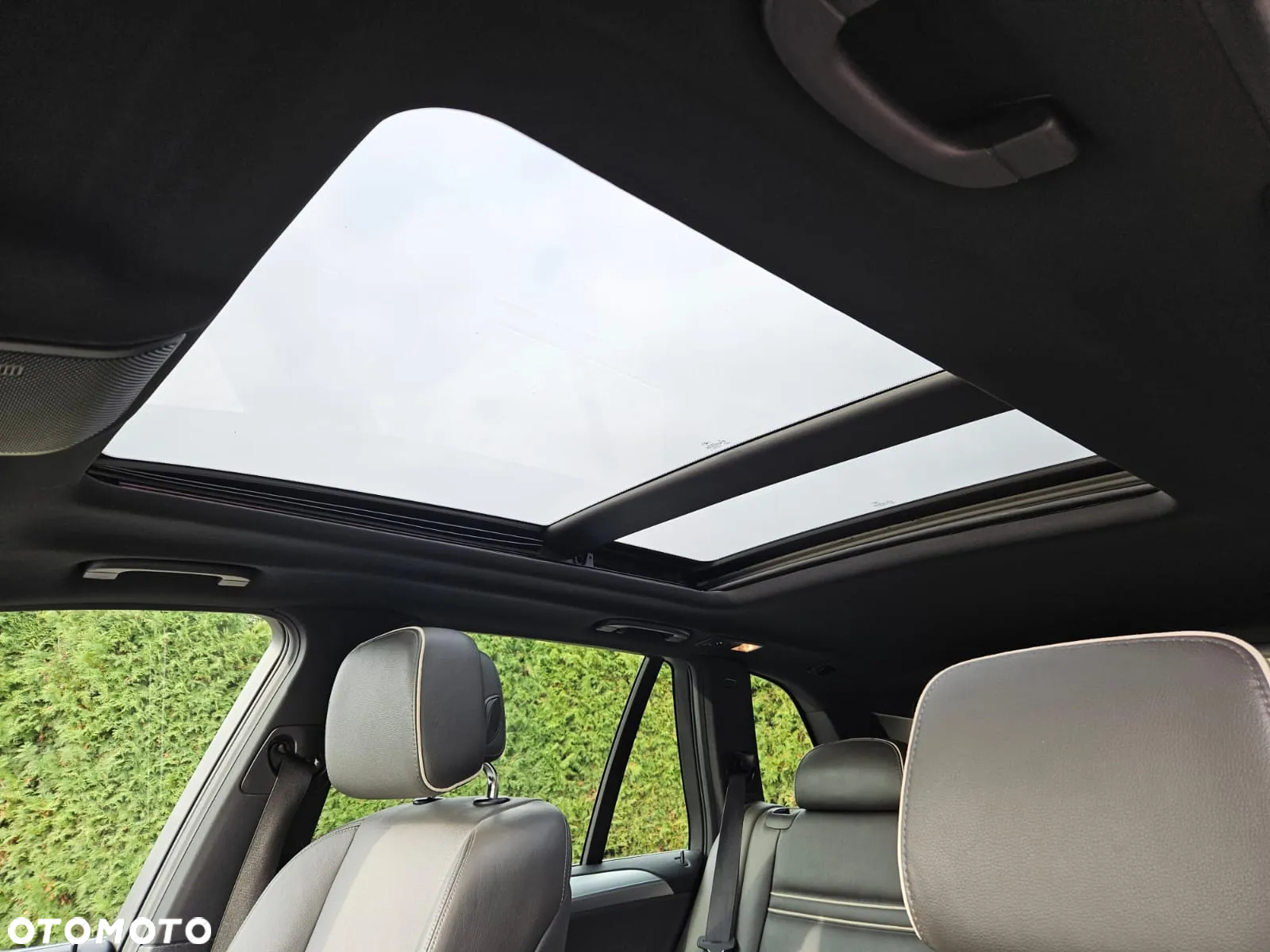 BMW X5 xDrive40d M Sport Edition - 19