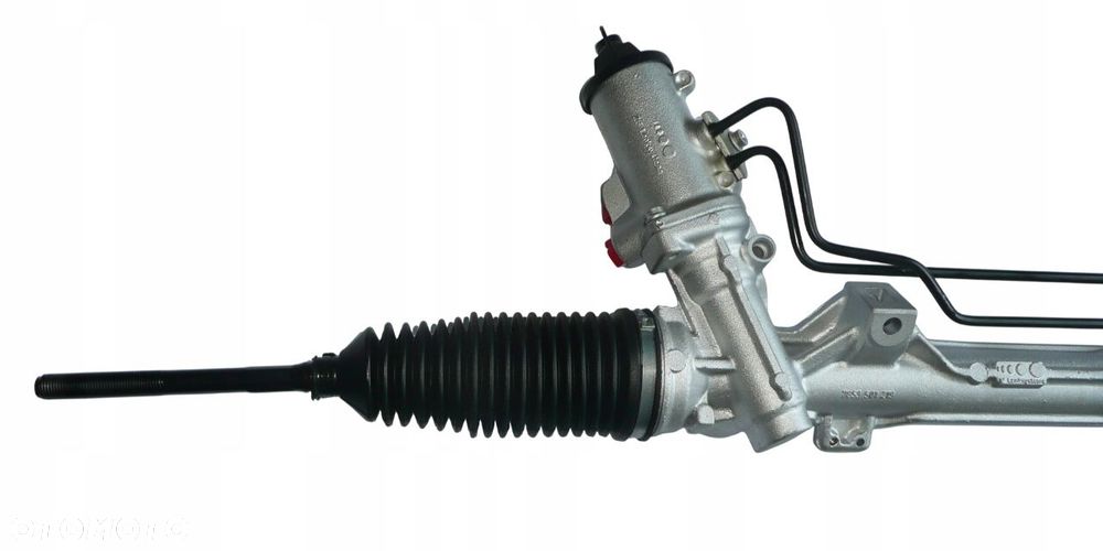Przekładnia Maglownica Bmw 1 3 E81 E82 E87 E88 E90 E91 E92 E93 6777459 Zf - 2