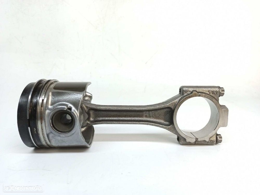 BIELA VOLKSWAGEN PASSAT VARIANT (CB5) PASSAT - 6