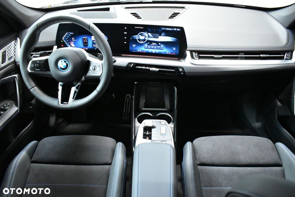 BMW X1 - 5