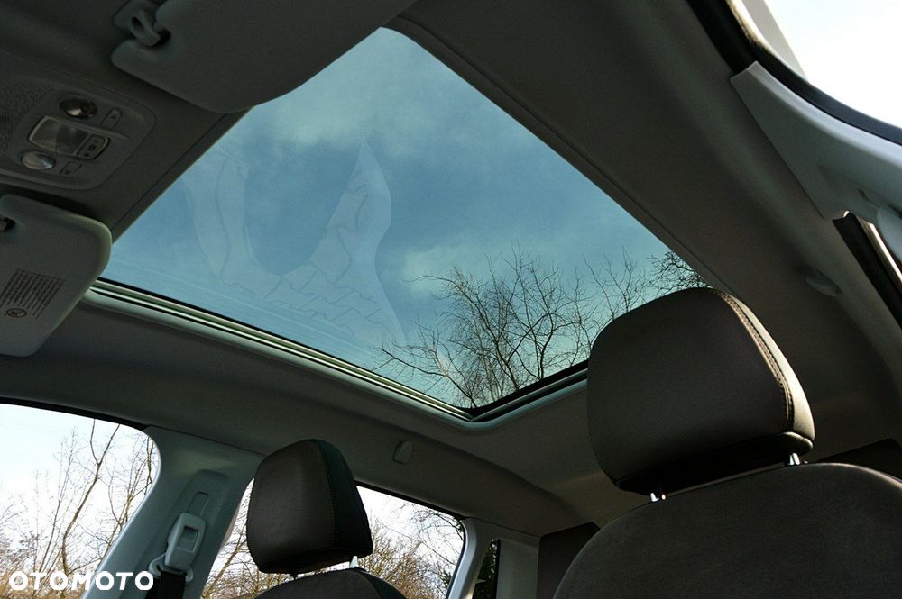 Peugeot 2008 120 VTI Allure - 7