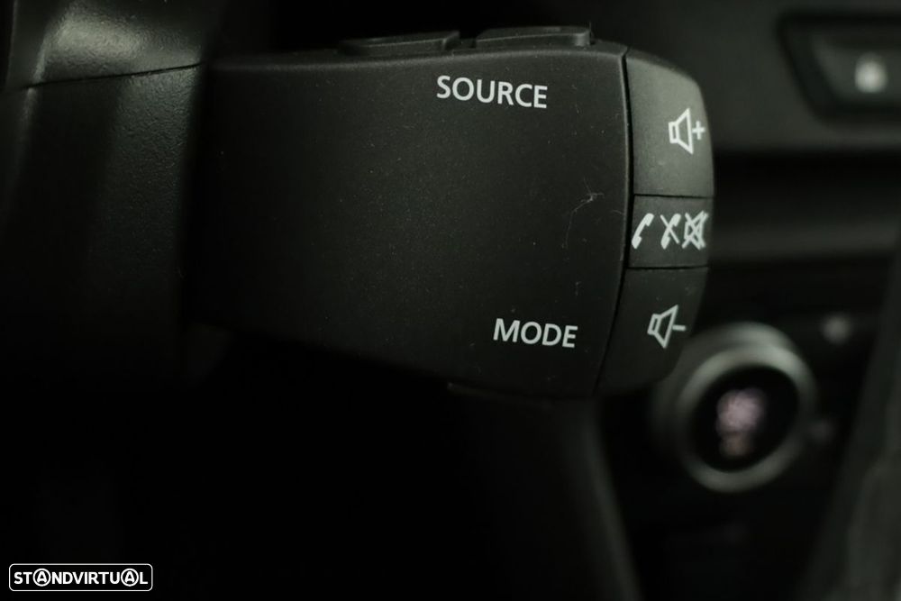 Dacia Jogger 1.0 ECO-G Extreme+ Up&Go 7L Bi-Fuel - 19