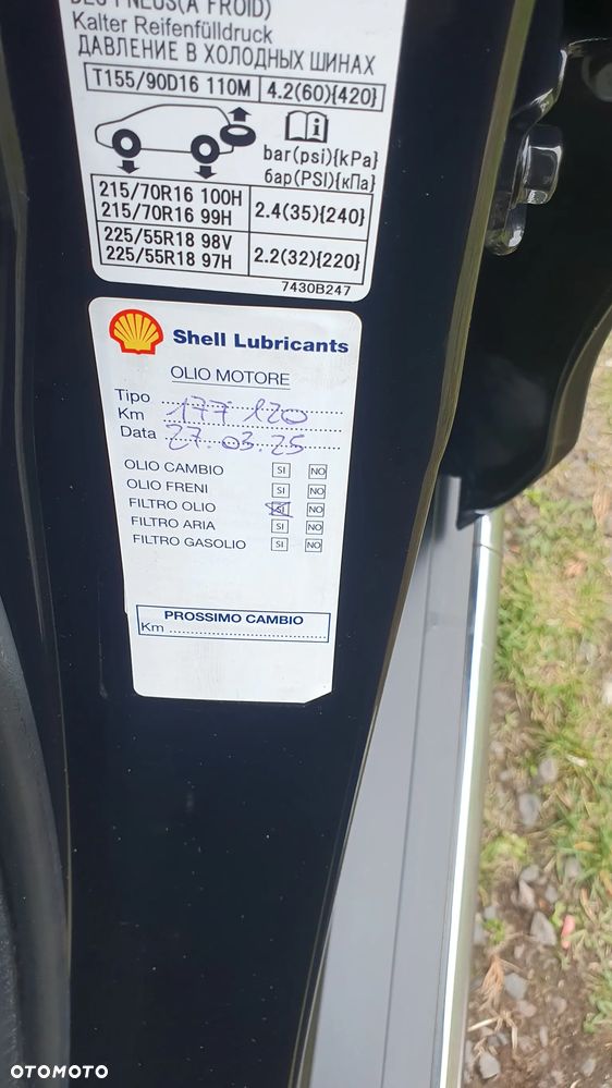 Citroën C4 Aircross HDi 150 Stop & Start 4WD Exclusive - 15