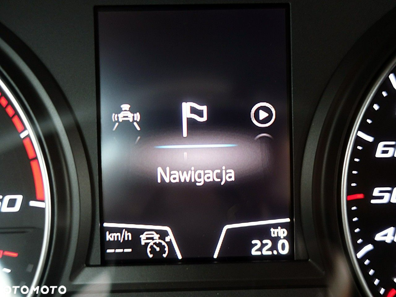 Seat Ateca - 23