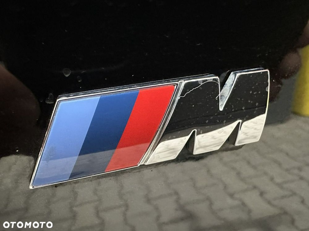 BMW X5 xDrive30d mHEV - 35
