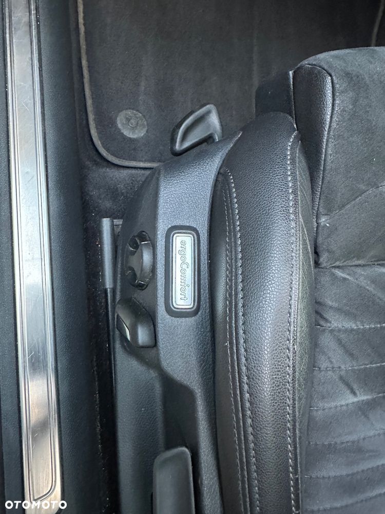 Volkswagen Passat 1.8 TSI BMT Highline DSG - 15