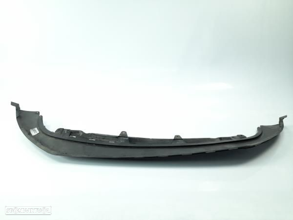 Friso / Frisos Volkswagen Golf Vi (5K1) - 2