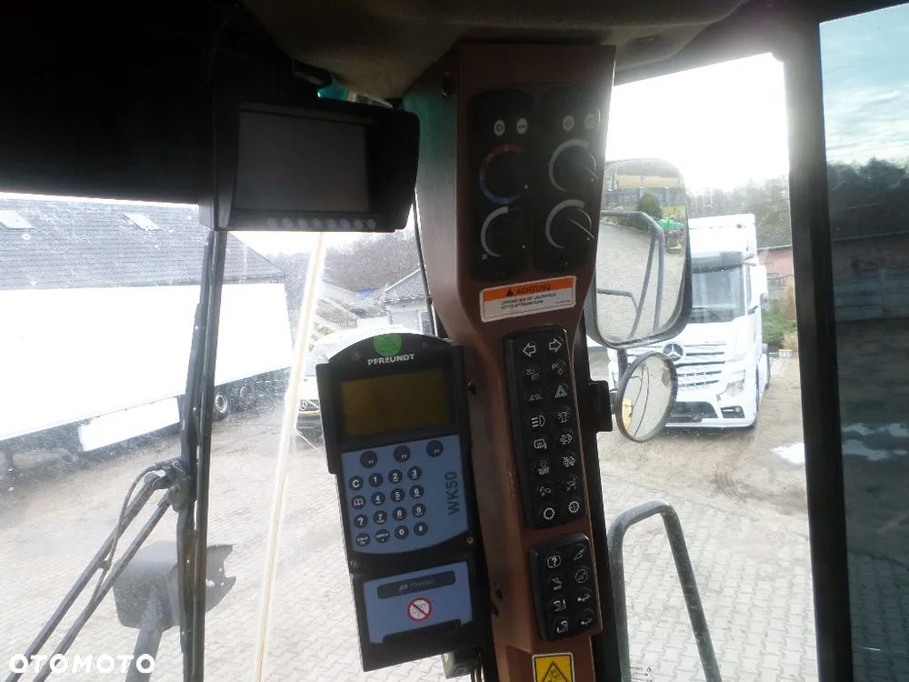 Caterpillar 966K - 3